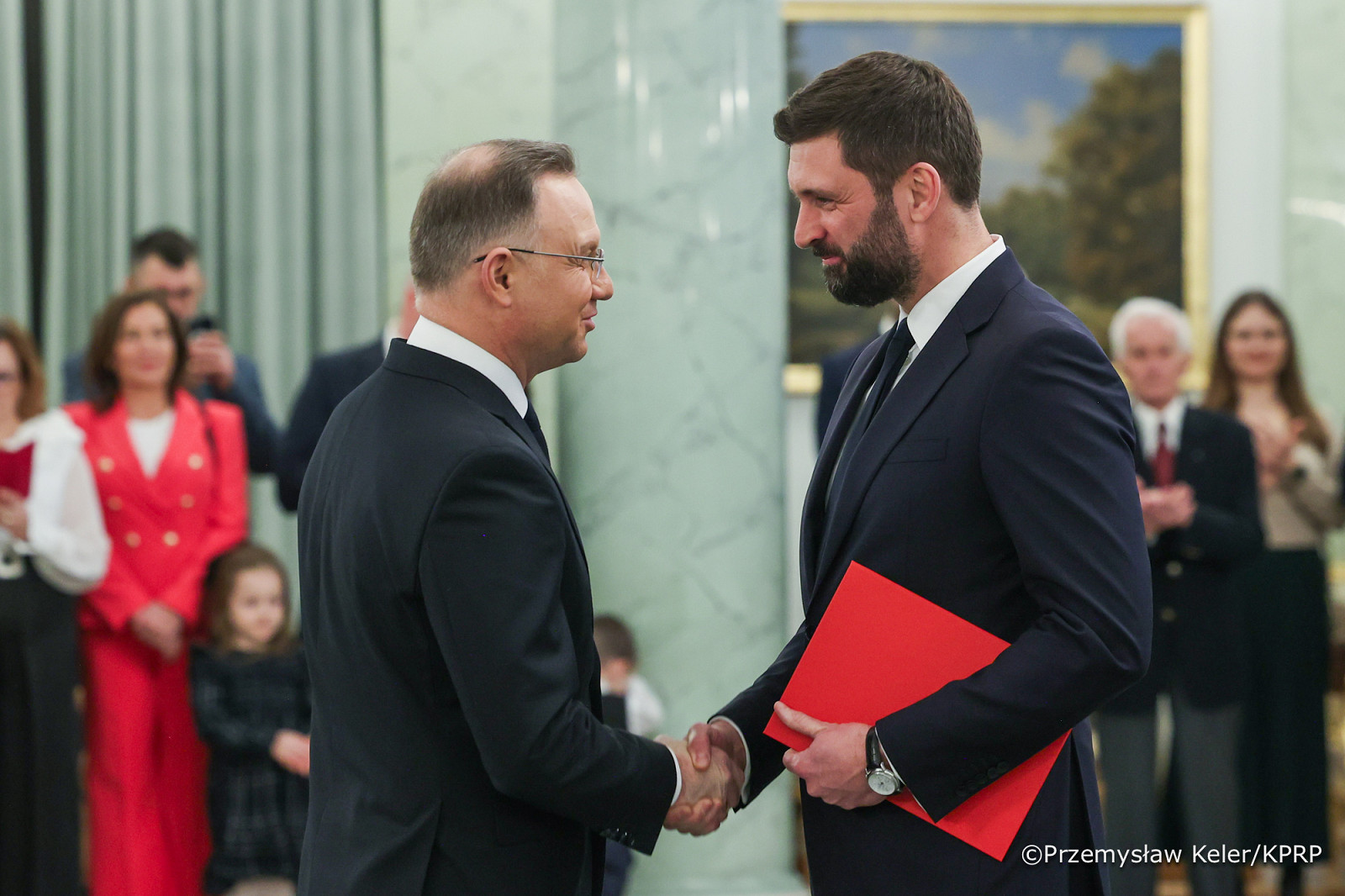 007_Andrzej_Duda_Zmiany_Kierownictwo_KPRP_31-01-2025_LB_29725.jpg_03-02-2025_PK2_4562.jpg.JPG [774.84 KB]