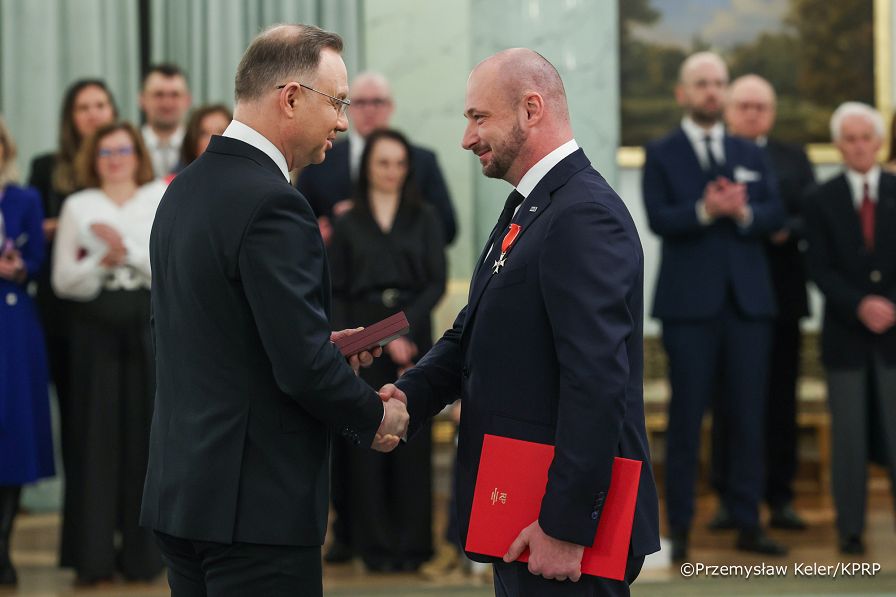 001_Andrzej_Duda_Zmiany_Kierownictwo_KPRP_31-01-2025_LB_29725.jpg_03-02-2025_PK2_4335.jpg.JPG