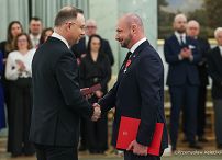 001_Andrzej_Duda_Zmiany_Kierownictwo_KPRP_31-01-2025_LB_29725.jpg_03-02-2025_PK2_4335.jpg.JPG