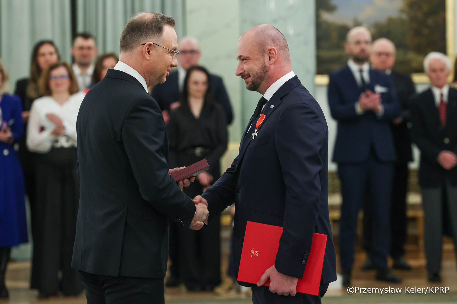 001_Andrzej_Duda_Zmiany_Kierownictwo_KPRP_31-01-2025_LB_29725.jpg_03-02-2025_PK2_4335.jpg.JPG [726.87 KB]