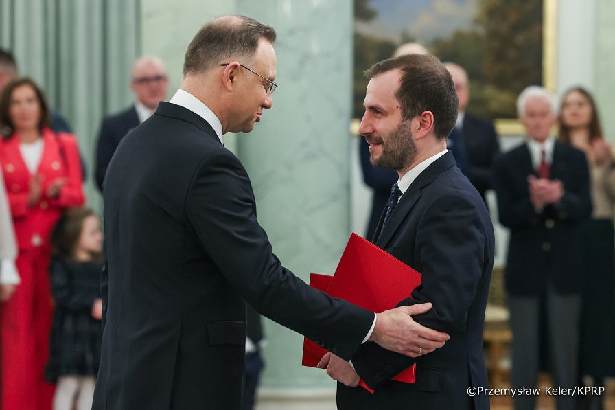 005_Andrzej_Duda_Zmiany_Kierownictwo_KPRP_31-01-2025_LB_29725.jpg_03-02-2025_PK2_4488.jpg.JPG
