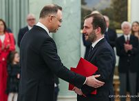 005_Andrzej_Duda_Zmiany_Kierownictwo_KPRP_31-01-2025_LB_29725.jpg_03-02-2025_PK2_4488.jpg.JPG