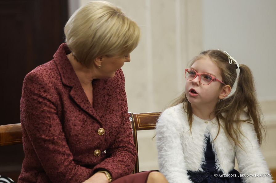 05_Agata_Kornhauser_Duda_uczestnicy_projektu_SILA_JEST_W_NAS_20250204_GJB_8479.jpg
