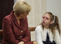 05_Agata_Kornhauser_Duda_uczestnicy_projektu_SILA_JEST_W_NAS_20250204_GJB_8479.jpg