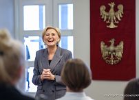 005_Agata_Kornhauser_Duda_Spotkanie_uczniowie_SP_31_Cześtochowa_03-02-2025_GJB_6958.jpg.JPG