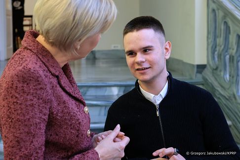 22_Agata_Kornhauser_Duda_uczestnicy_projektu_SILA_JEST_W_NAS_20250204_GJA_7944.jpg