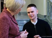 22_Agata_Kornhauser_Duda_uczestnicy_projektu_SILA_JEST_W_NAS_20250204_GJA_7944.jpg