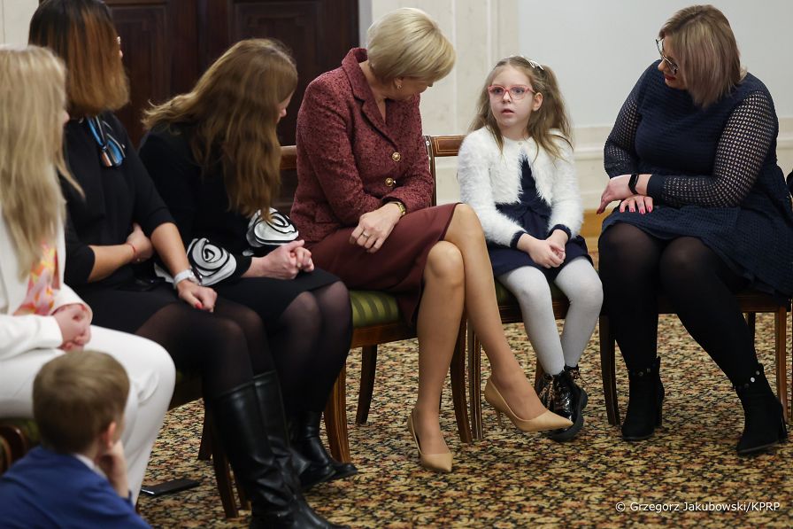 06_Agata_Kornhauser_Duda_uczestnicy_projektu_SILA_JEST_W_NAS_20250204_GJB_8475.jpg