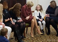 06_Agata_Kornhauser_Duda_uczestnicy_projektu_SILA_JEST_W_NAS_20250204_GJB_8475.jpg