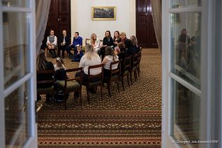 03_Agata_Kornhauser_Duda_uczestnicy_projektu_SILA_JEST_W_NAS_20250204_GJA_7744.jpg