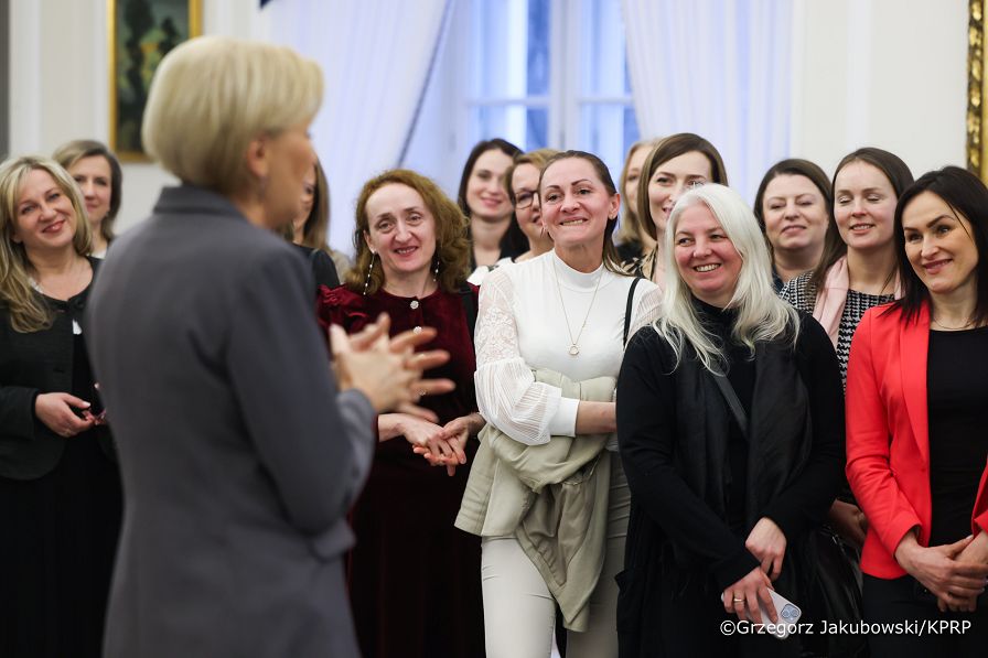 017_Agata_Kornhauser_Duda_Spotkanie_przedstawiciele_szkoła_przedmiotów_ojczystych_Londyn_03-02-2025_GJB_7830.jpg.JPG