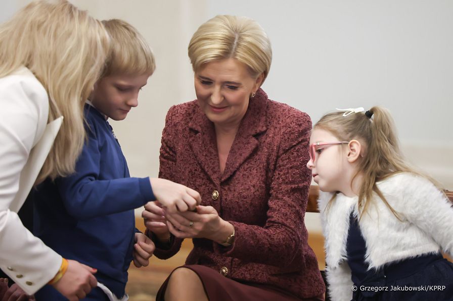 07_Agata_Kornhauser_Duda_uczestnicy_projektu_SILA_JEST_W_NAS_20250204_GJB_8564.jpg