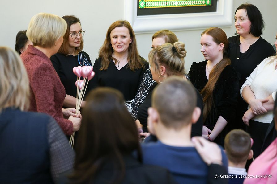 19_Agata_Kornhauser_Duda_uczestnicy_projektu_SILA_JEST_W_NAS_20250204_GJB_9032.jpg