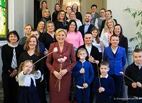 17_Agata_Kornhauser_Duda_uczestnicy_projektu_SILA_JEST_W_NAS_20250204_GJA_7783.jpg