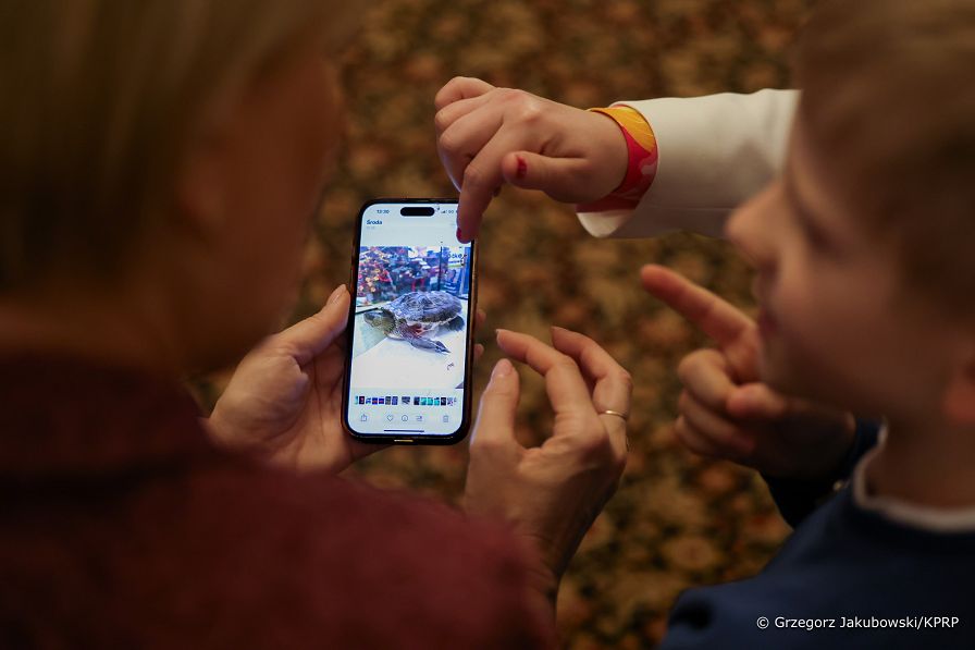 12_Agata_Kornhauser_Duda_uczestnicy_projektu_SILA_JEST_W_NAS_20250204_GJB_8870.jpg