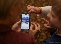 12_Agata_Kornhauser_Duda_uczestnicy_projektu_SILA_JEST_W_NAS_20250204_GJB_8870.jpg