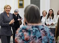 015_Agata_Kornhauser_Duda_Spotkanie_przedstawiciele_szkoła_przedmiotów_ojczystych_Londyn_03-02-2025_GJB_7683.jpg.JPG