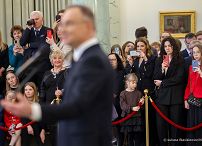 10_Andrzej_Duda_nominacje_profesorskie_20250205_LB_11886.jpg