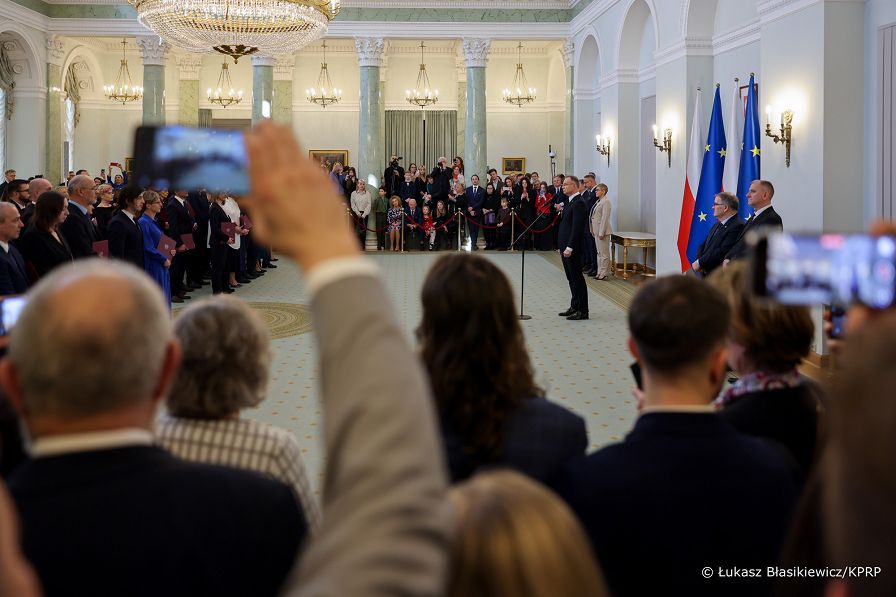 08_Andrzej_Duda_nominacje_profesorskie_20250205_LB_20536.jpg