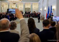 08_Andrzej_Duda_nominacje_profesorskie_20250205_LB_20536.jpg