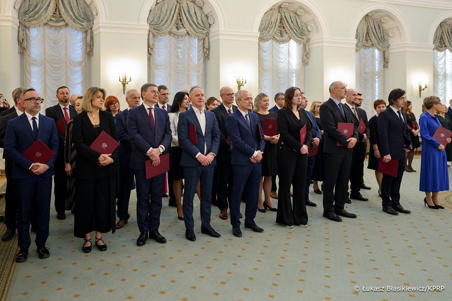 03_Andrzej_Duda_nominacje_profesorskie_20250205_LB_20563.jpg