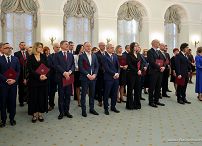 03_Andrzej_Duda_nominacje_profesorskie_20250205_LB_20563.jpg