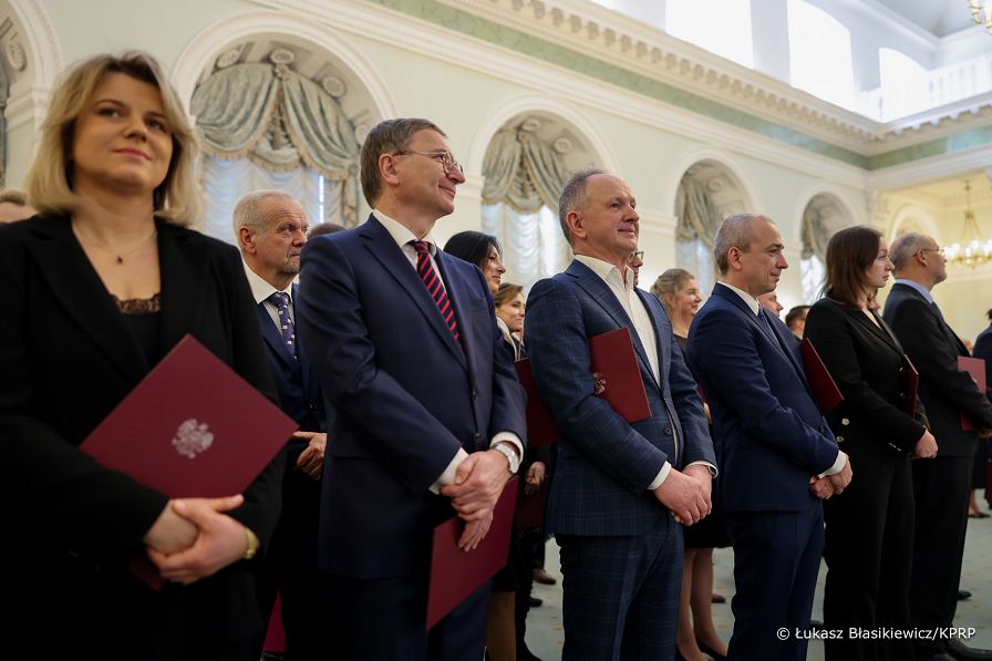 07_Andrzej_Duda_nominacje_profesorskie_20250205_LB_20586.jpg