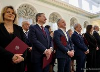 07_Andrzej_Duda_nominacje_profesorskie_20250205_LB_20586.jpg