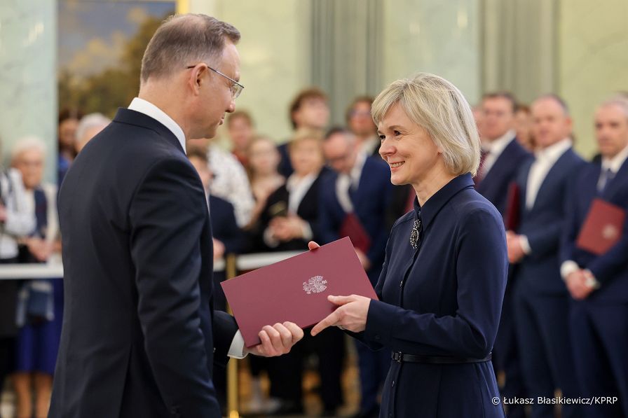 06_Andrzej_Duda_nominacje_profesorskie_20250205_LB_11388.jpg