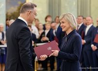 06_Andrzej_Duda_nominacje_profesorskie_20250205_LB_11388.jpg