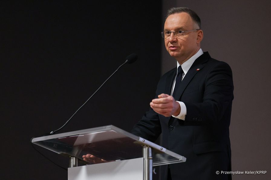 10_Andrzej_Duda_odprawa_kierownicza_MON_20250205_PK2_5413.jpg