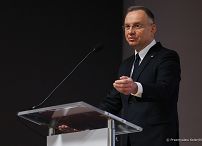 10_Andrzej_Duda_odprawa_kierownicza_MON_20250205_PK2_5413.jpg