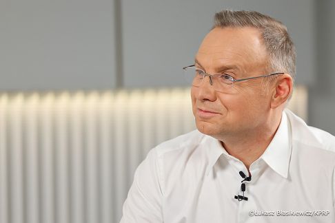 002_Andrzej_Duda_wywiad_Kanał_Zero_05-02-2025_LB_12027.jpg.JPG