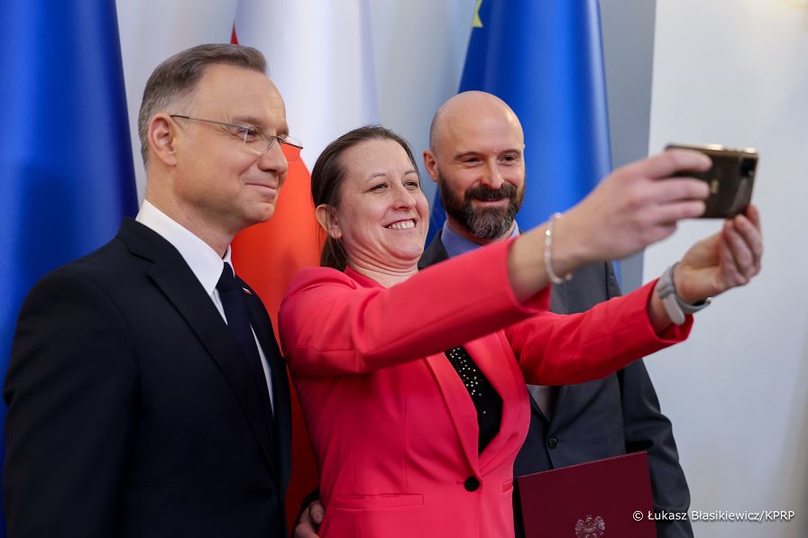11_Andrzej_Duda_nominacje_profesorskie_20250205_LB_20998.jpg