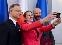 11_Andrzej_Duda_nominacje_profesorskie_20250205_LB_20998.jpg