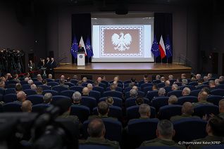 08_Andrzej_Duda_odprawa_kierownicza_MON_20250205_PK1_6636-1.jpg