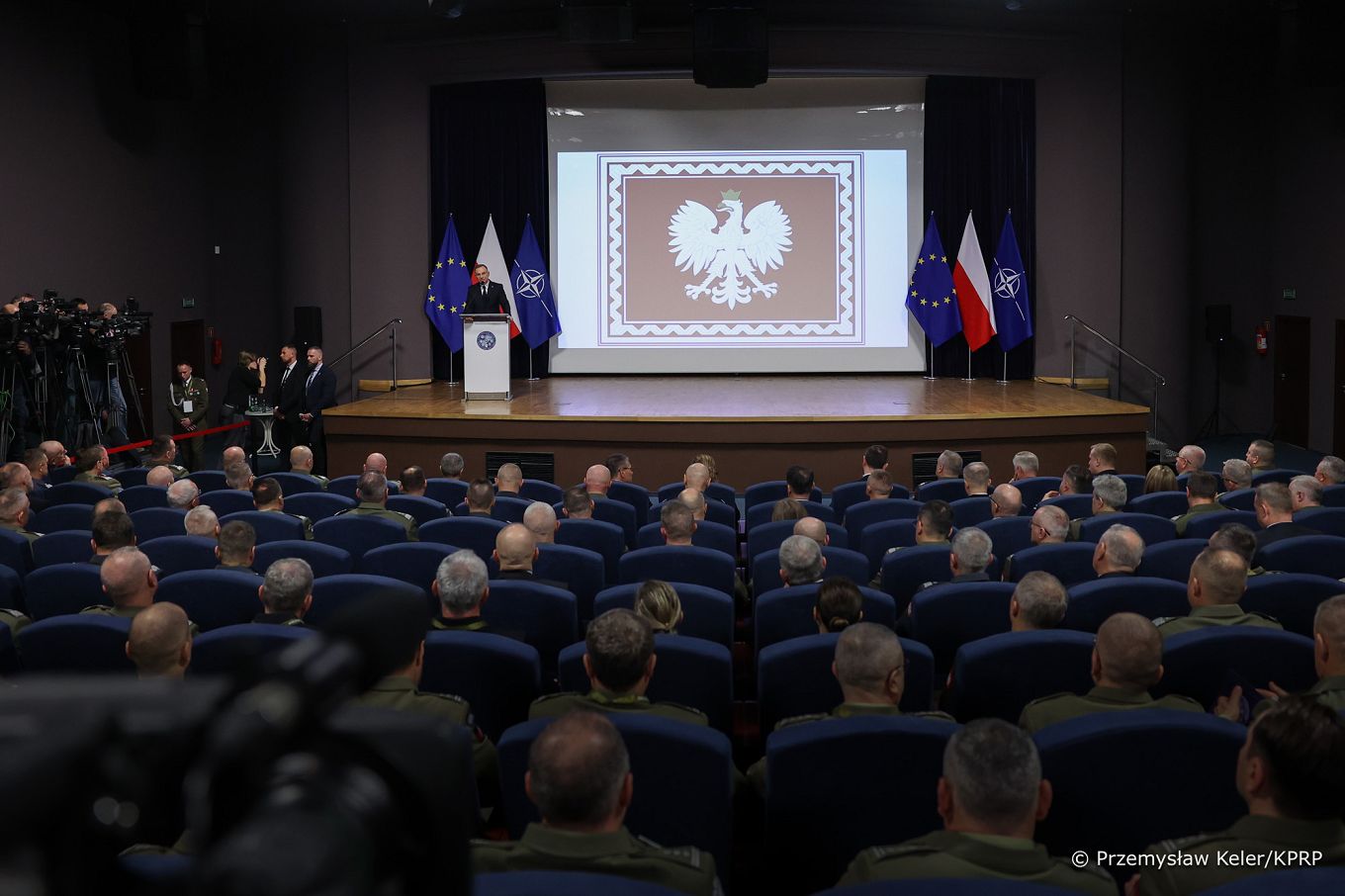 08_Andrzej_Duda_odprawa_kierownicza_MON_20250205_PK1_6636-1.jpg