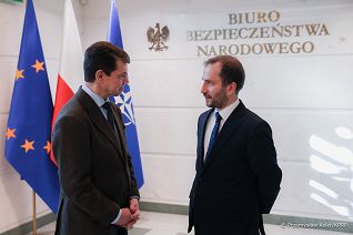 03_Mieszko_Pawlak_z_wiceszefem_MSZ_Ukrainy_20250205_PK1_7042.jpg