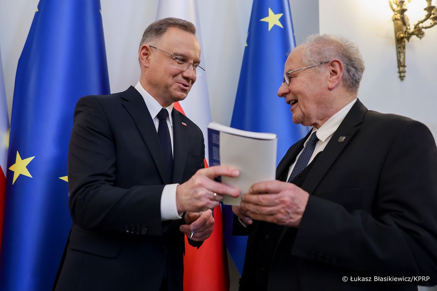 12_Andrzej_Duda_nominacje_profesorskie_20250205_LB_21105.jpg