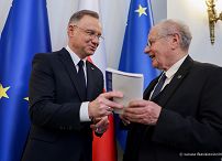 12_Andrzej_Duda_nominacje_profesorskie_20250205_LB_21105.jpg