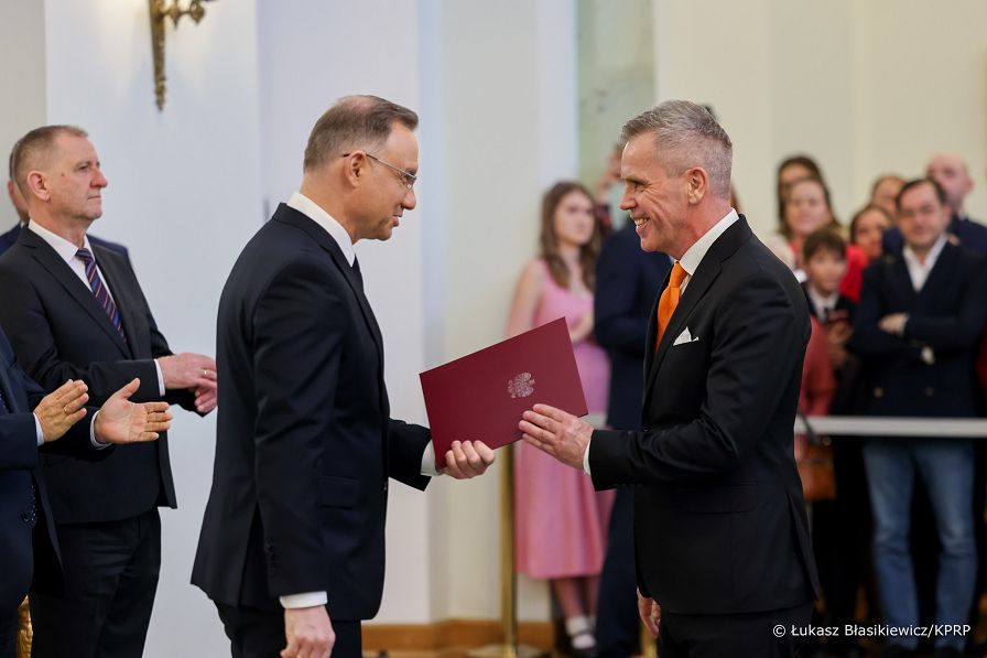 01_Andrzej_Duda_nominacje_profesorskie_20250205_LB_10479.jpg