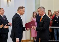 01_Andrzej_Duda_nominacje_profesorskie_20250205_LB_10479.jpg