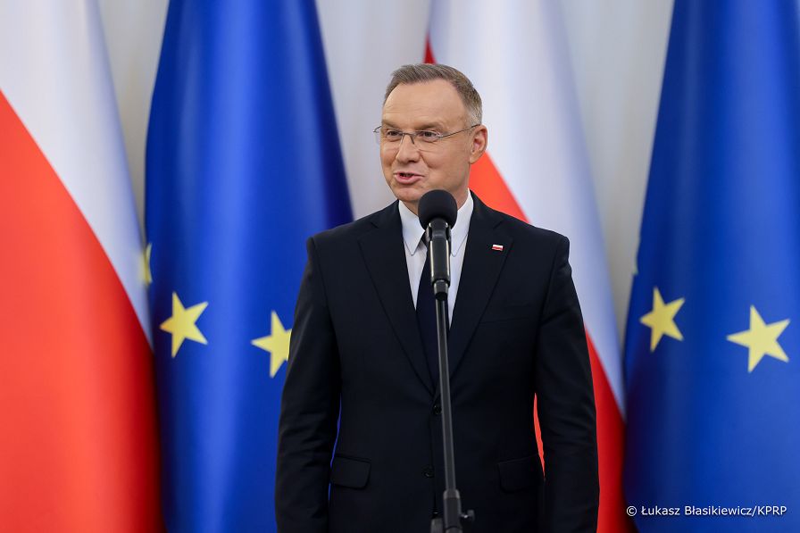 09_Andrzej_Duda_nominacje_profesorskie_20250205_LB_11811.jpg