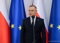 09_Andrzej_Duda_nominacje_profesorskie_20250205_LB_11811.jpg