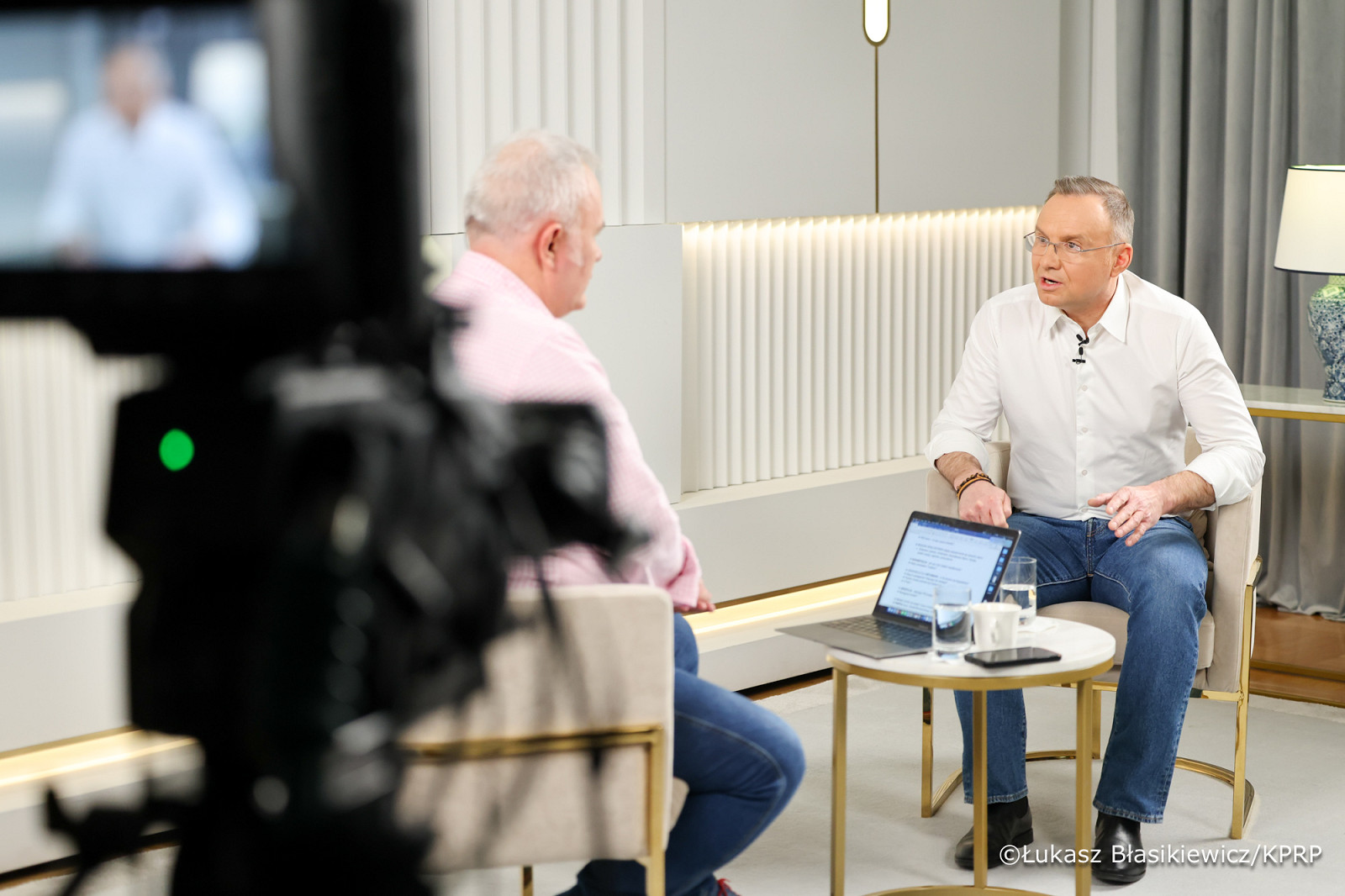 004_Andrzej_Duda_wywiad_Kanał_Zero_05-02-2025_LB_12098.jpg.JPG [595.00 KB]