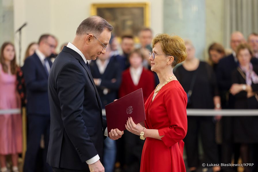 02_Andrzej_Duda_nominacje_profesorskie_20250205_LB_11206.jpg
