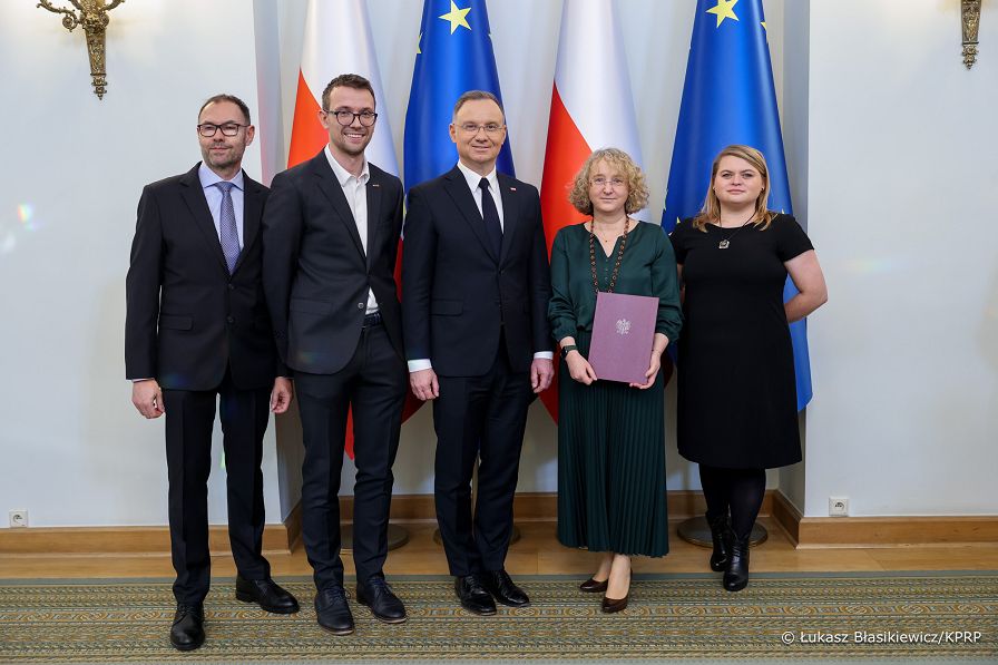 13_Andrzej_Duda_nominacje_profesorskie_20250205_LB_21862.jpg