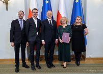 13_Andrzej_Duda_nominacje_profesorskie_20250205_LB_21862.jpg