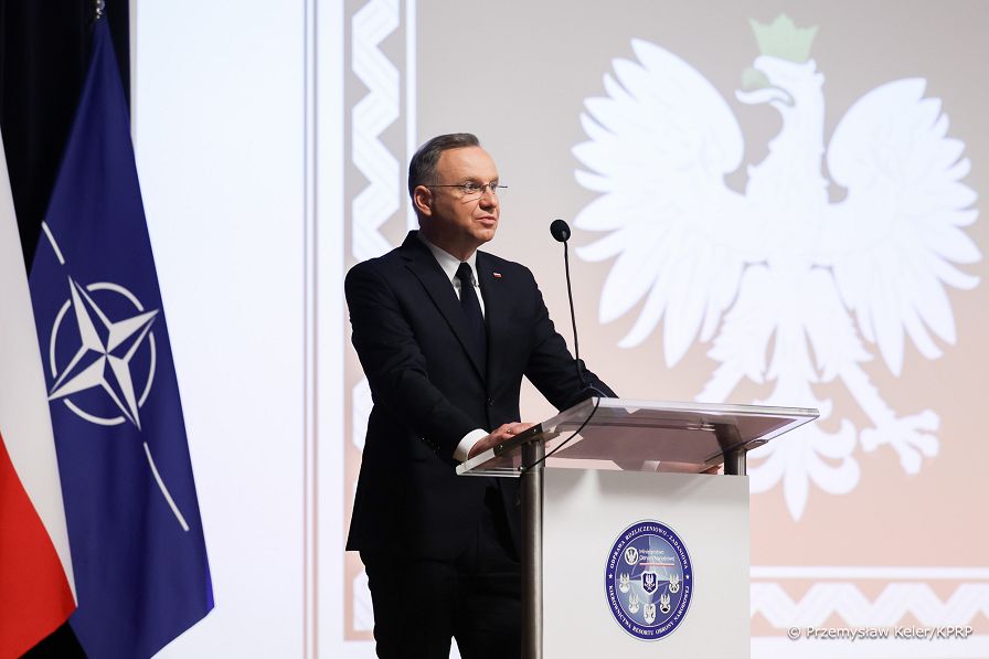 09_Andrzej_Duda_odprawa_kierownicza_MON_20250205_PK2_5479.jpg