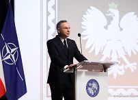 09_Andrzej_Duda_odprawa_kierownicza_MON_20250205_PK2_5479.jpg